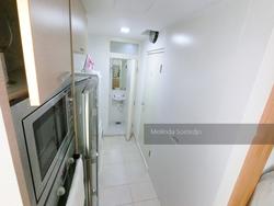 8 @ Mount Sophia (D9), Condominium #129015322